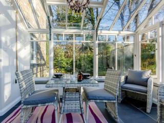 2 Bed in Launceston 84660 - Tresmeer - 4