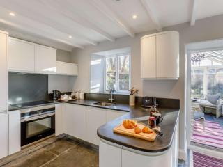 2 Bed in Launceston 84660 - Tresmeer - 5