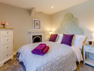 2 Bed in Launceston 84660 - Tresmeer - 3