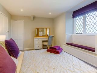 2 Bed in Launceston 84660 - Tresmeer - 2
