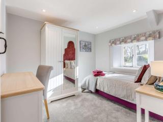 2 Bed in Launceston 84660 - Tresmeer - 1