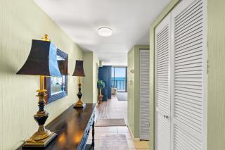 Arcadian One 08e - Myrtle Beach - 2