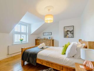 3 Bed in Harrogate 90032 - Harrogate - 4