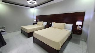 Hotel New York - Santa Rosa de Copán - 7