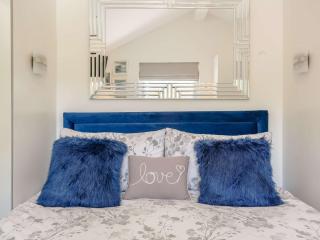 1 Bed in Pateley Bridge 88618 - Pateley Bridge - 2