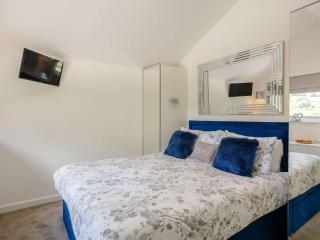 1 Bed in Pateley Bridge 88618 - Pateley Bridge - 3