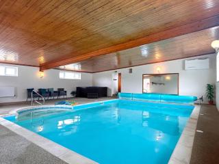 3 Bed in Bude 89790 - Hollacombe - 0