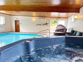 3 Bed in Bude 89790 - Hollacombe - 9