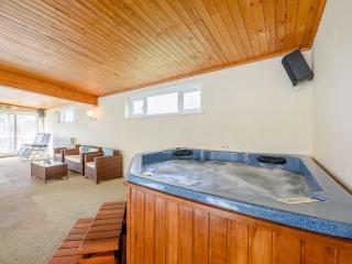 3 Bed in Bude 89790 - Hollacombe - 7