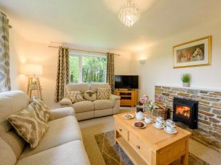 3 Bed in Bude 89790 - Hollacombe - 6