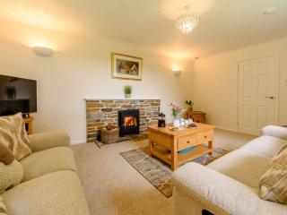 3 Bed in Bude 89790 - Hollacombe - 5