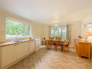 3 Bed in Bude 89790 - Hollacombe - 2