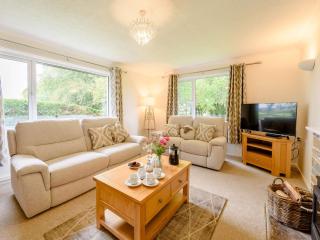 3 Bed in Bude 89790 - Hollacombe - 4