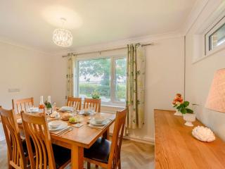 3 Bed in Bude 89790 - Hollacombe - 1