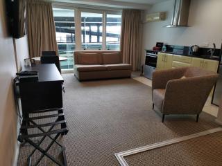 Littoral Living - Tauranga - 9