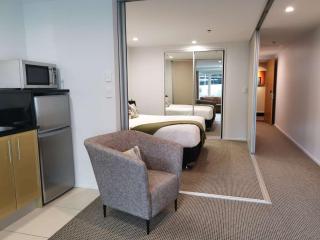 Littoral Living - Tauranga - 8