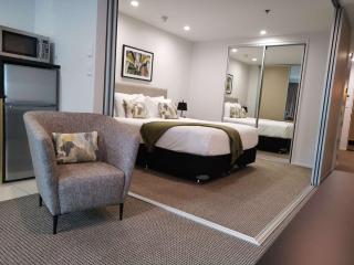 Littoral Living - Tauranga - 7