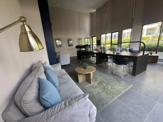 Brand new Condo near ICON SIAM - Bangkok - 8