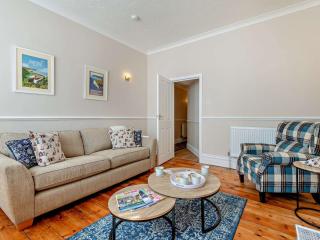 2 Bed in Swanage 90116 - Swanage - 9