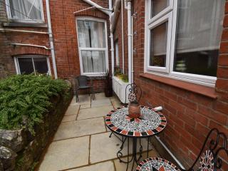 2 Bed in Swanage 90116 - Swanage - 7