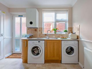 2 Bed in Swanage 90116 - Swanage - 4