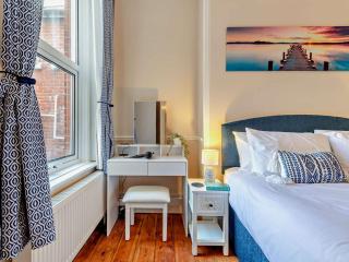 2 Bed in Swanage 90116 - Swanage - 2