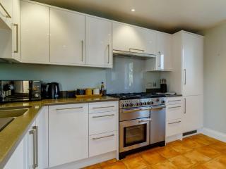 3 Bed in Saxmudham 89691 - Aldringham - 6