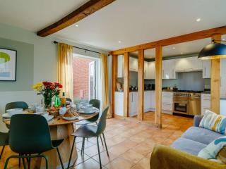 3 Bed in Saxmudham 89691 - Aldringham - 9