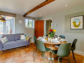 3 Bed in Saxmudham 89691 - Aldringham - 4