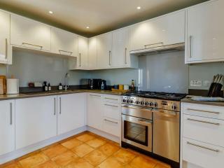 3 Bed in Saxmudham 89691 - Aldringham - 7