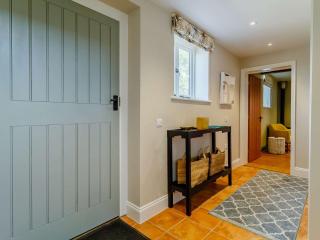 3 Bed in Saxmudham 89691 - Aldringham - 3