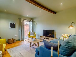 3 Bed in Saxmudham 89691 - Aldringham - 2