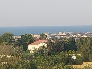 Hostel ESKO - Nardaran - 7