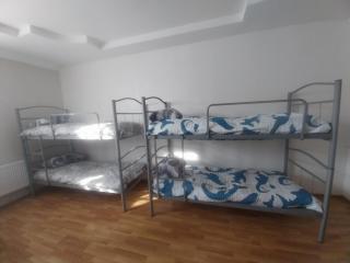 Hostel ESKO - Nardaran - 6
