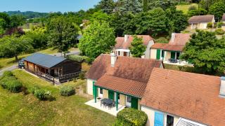 Maison double suite - 6