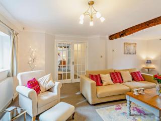 3 Bed in Pateley Bridge 93305 - Summer Bridge - 7