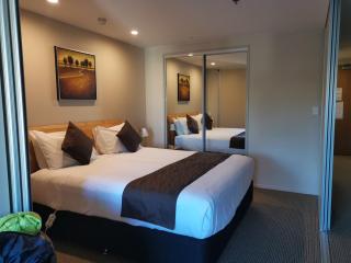 Littoral Living - Tauranga - 5