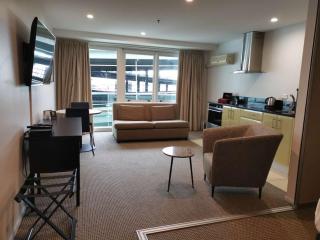 Littoral Living - Tauranga - 4