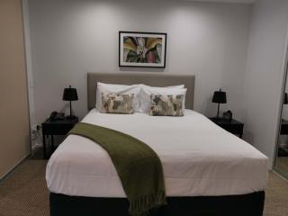 Littoral Living - Tauranga - 3