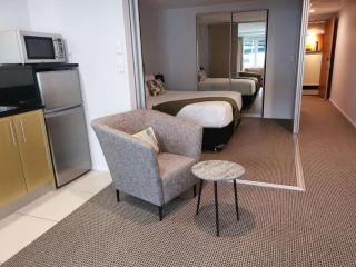 Littoral Living - Tauranga - 2