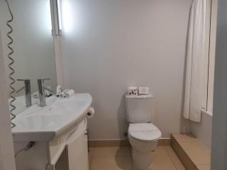 Littoral Living - Tauranga - 1