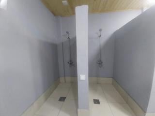 Hostel ESKO - Nardaran - 2