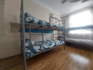 Hostel ESKO - Nardaran - 1