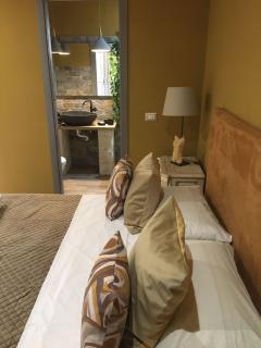 Kina Country Side - Castiglione di Sicilia - 3