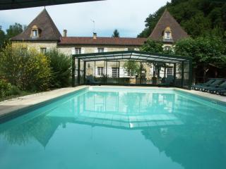 logis du port - Domme - 0
