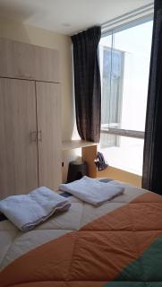 Aparments Av La Paz - Arequipa - 2