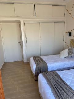 Stylish&Cozy Apartement - Sidi Ifni - 8
