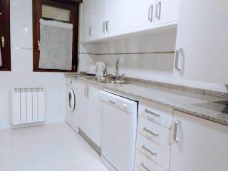 Figueras 3 - figueras - 6