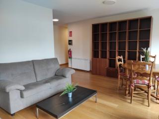 Figueras 3 - figueras - 1