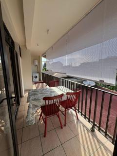 Nice apartment in town - Cayenne - 9